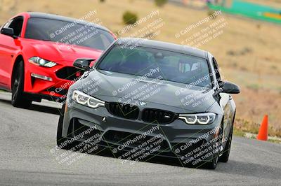 media/May-03-2025-Speed Ventures (Sat) [[ededc6c3fe]]/Blue Group/Session 1 (Turn 4)/